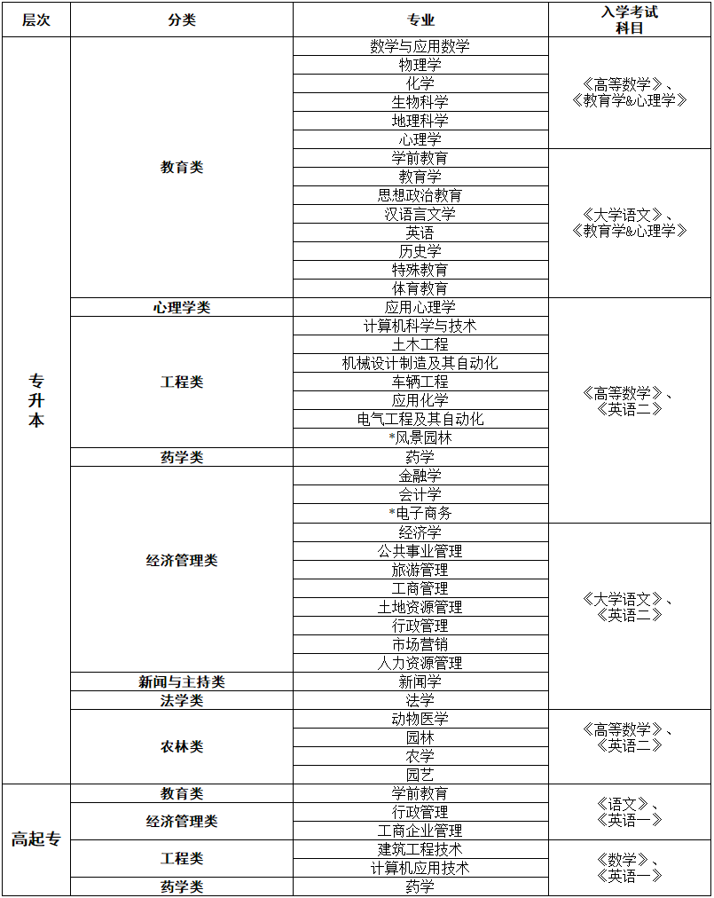 圖片1.png