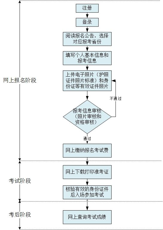 1YX{3(W0558XHA{}HNJ`DRQ.png