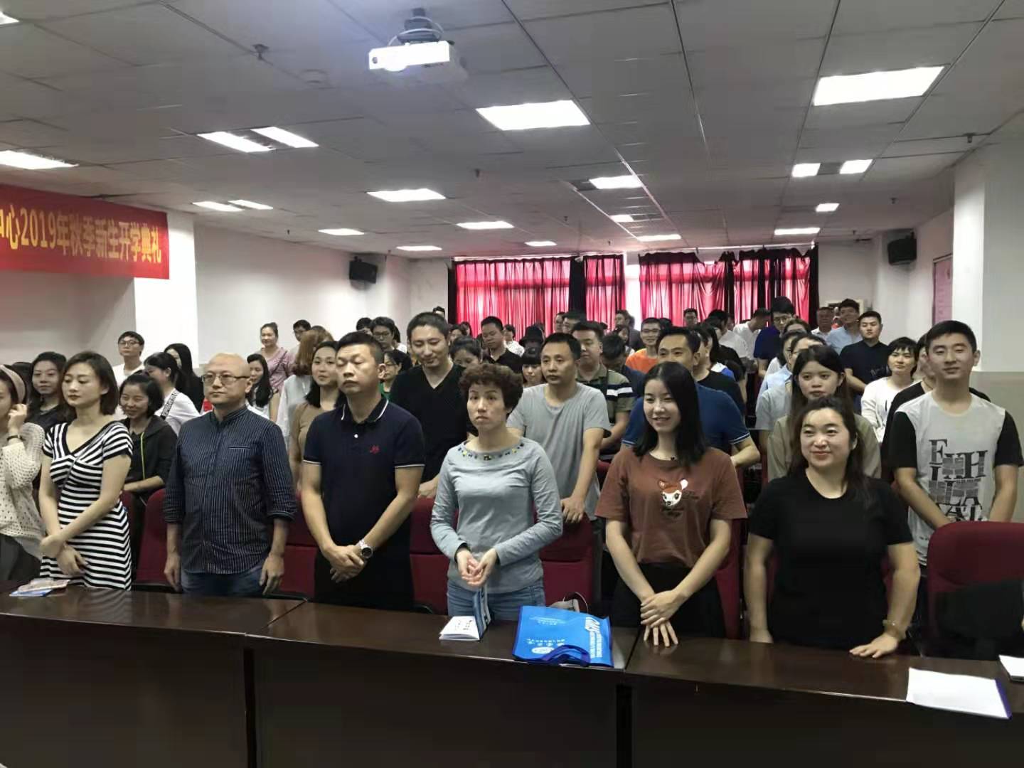 微信圖片_20190924155126.jpg