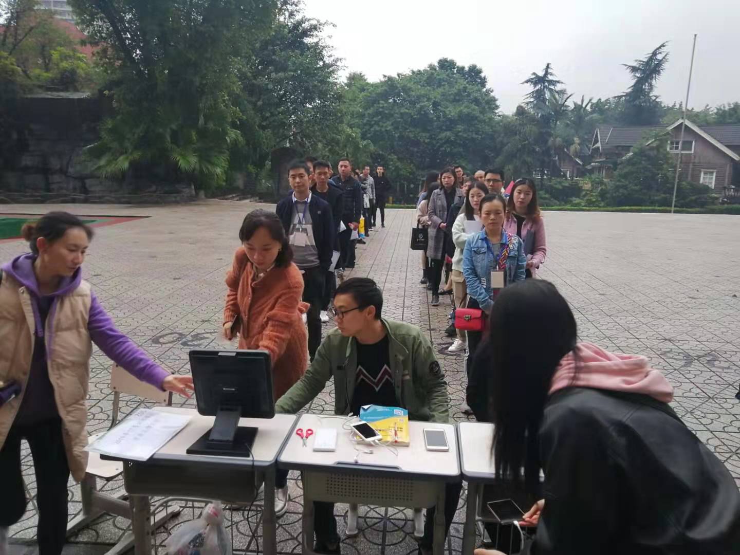微信圖片_20191104155419.jpg