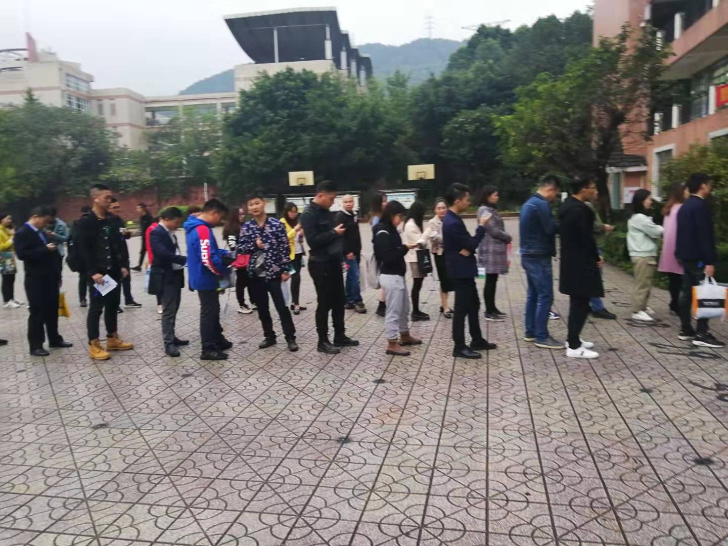 微信圖片_20191104155513.jpg